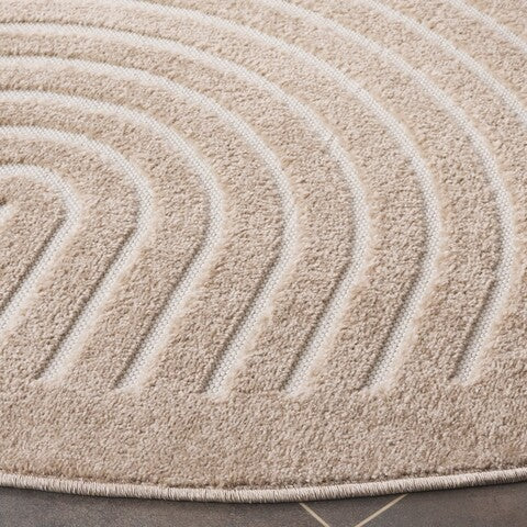 safavieh clearance stella sta113b beige rug