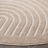 safavieh clearance stella sta113b beige rug