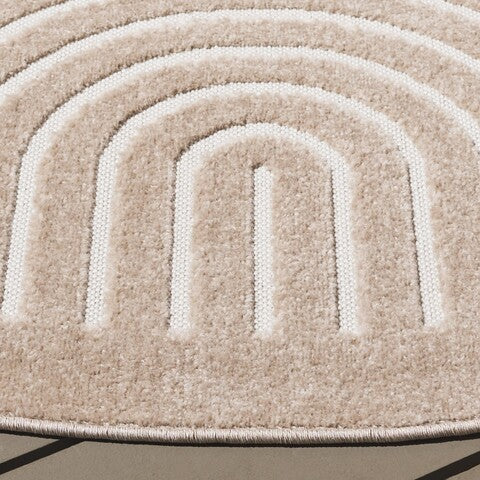 safavieh clearance stella sta113b beige rug