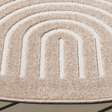 safavieh clearance stella sta113b beige rug