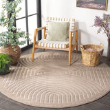safavieh clearance stella sta113b beige rug