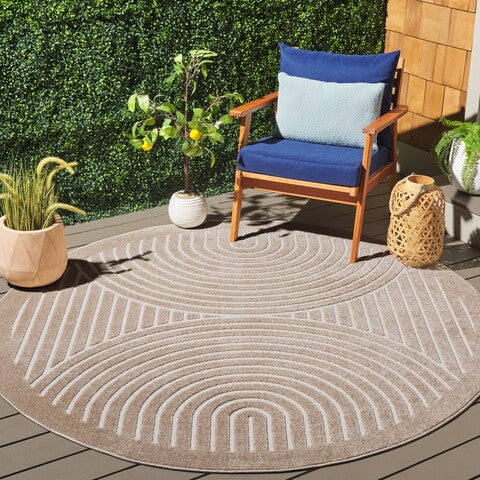 safavieh clearance stella sta113b beige rug