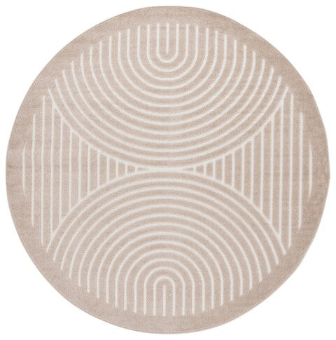 safavieh clearance stella sta113b beige rug