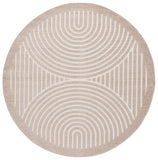 safavieh clearance stella sta113b beige rug