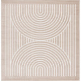 safavieh clearance stella sta113b beige rug