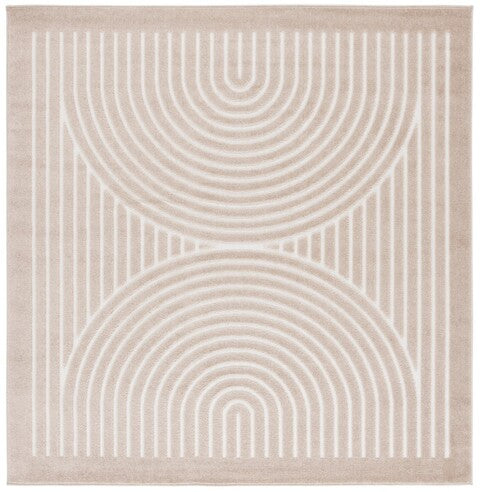 safavieh clearance stella sta113b beige rug