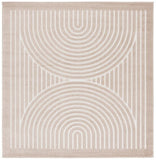safavieh clearance stella sta113b beige rug