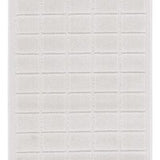 safavieh clearance stella sta114a ivory rug