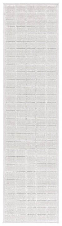 safavieh clearance stella sta114a ivory rug