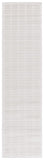 safavieh clearance stella sta114a ivory rug