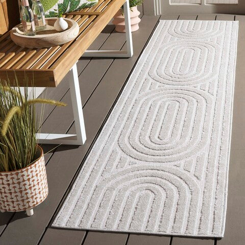safavieh clearance stella sta115a ivory rug