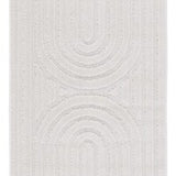 safavieh clearance stella sta115a ivory rug