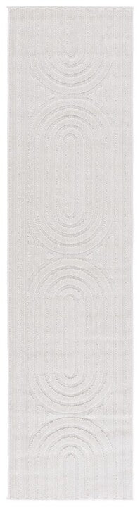safavieh clearance stella sta115a ivory rug
