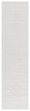 safavieh clearance stella sta115a ivory rug