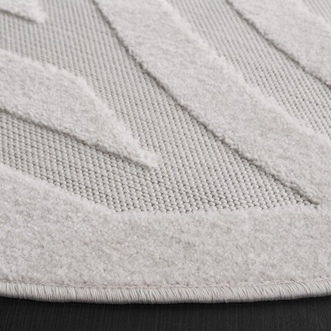 safavieh clearance stella sta115a ivory rug