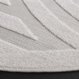 safavieh clearance stella sta115a ivory rug