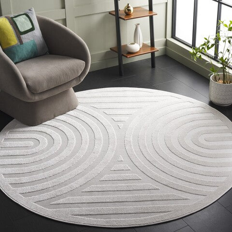 safavieh clearance stella sta115a ivory rug