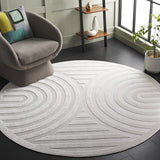 safavieh clearance stella sta115a ivory rug