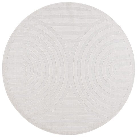 safavieh clearance stella sta115a ivory rug