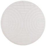 safavieh clearance stella sta115a ivory rug