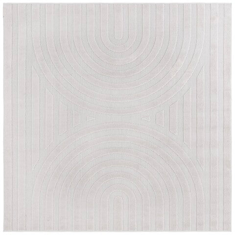 safavieh clearance stella sta115a ivory rug