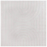 safavieh clearance stella sta115a ivory rug