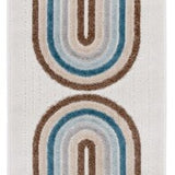 safavieh clearance stella sta116a ivory rug