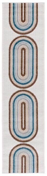 safavieh clearance stella sta116a ivory rug
