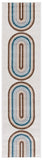 safavieh clearance stella sta116a ivory rug
