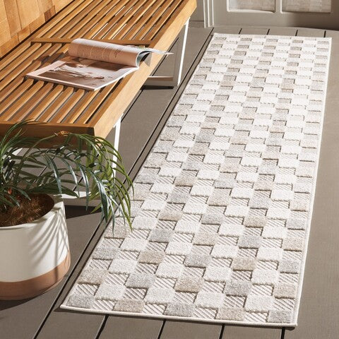 safavieh clearance stella sta118a ivory rug