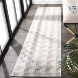 safavieh clearance stella sta118a ivory rug