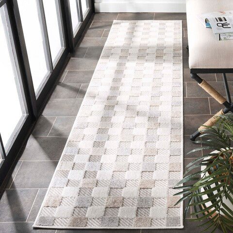 safavieh clearance stella sta118a ivory rug