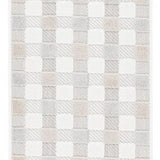 safavieh clearance stella sta118a ivory rug
