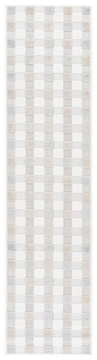 safavieh clearance stella sta118a ivory rug