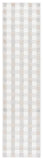 safavieh clearance stella sta118a ivory rug