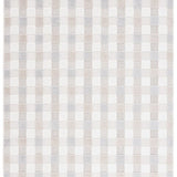 safavieh clearance stella sta118a ivory rug