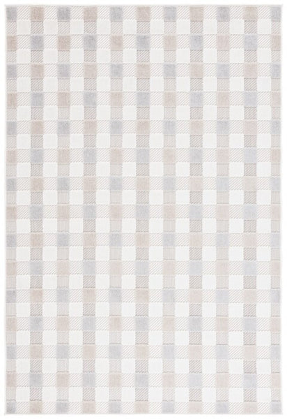 safavieh clearance stella sta118a ivory rug