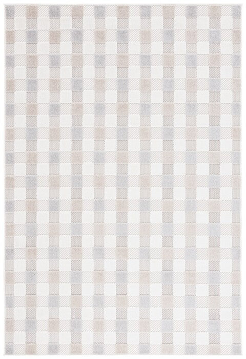 safavieh clearance stella sta118a ivory rug