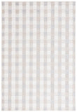safavieh clearance stella sta118a ivory rug