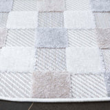 safavieh clearance stella sta118a ivory rug