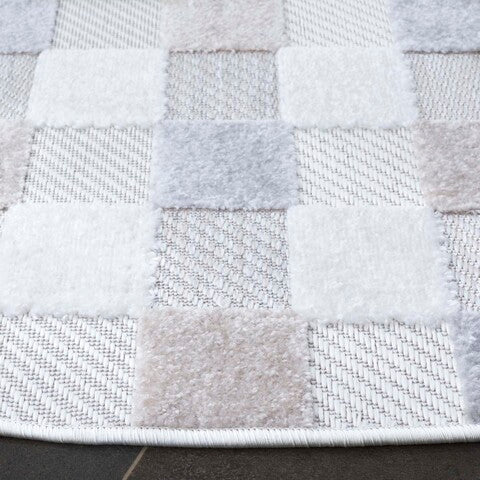safavieh clearance stella sta118a ivory rug