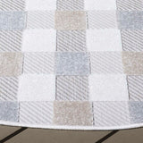 safavieh clearance stella sta118a ivory rug