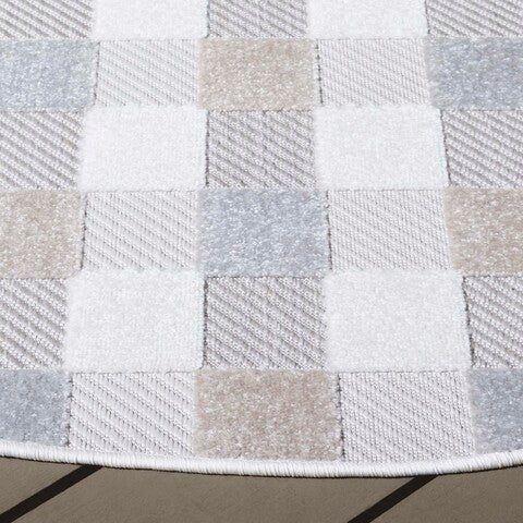 safavieh clearance stella sta118a ivory rug
