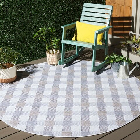 safavieh clearance stella sta118a ivory rug