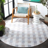 safavieh clearance stella sta118a ivory rug