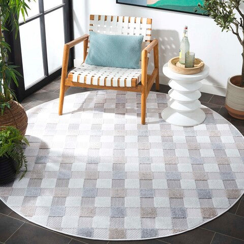 safavieh clearance stella sta118a ivory rug