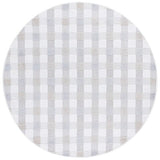 safavieh clearance stella sta118a ivory rug