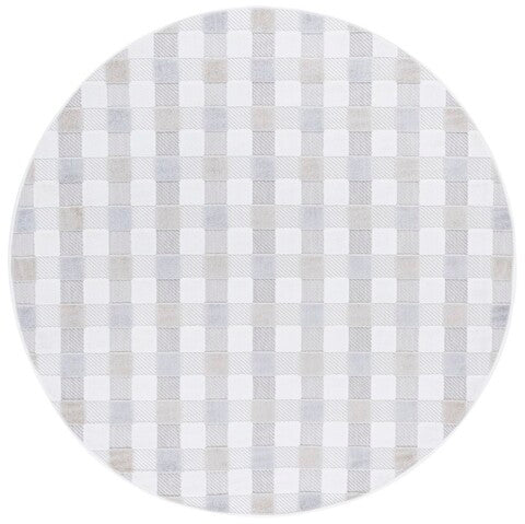safavieh clearance stella sta118a ivory rug