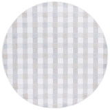 safavieh clearance stella sta118a ivory rug