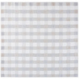 safavieh clearance stella sta118a ivory rug